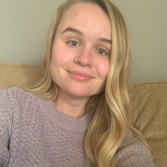 Meet your Posher, Conner - Picture 1 of 1